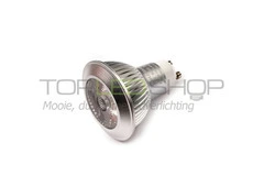 dimbaar led gu10