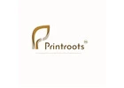 The Printroots
