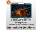 Vashikaran Astrologer in Hemmigepura