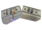 Limited Spots: Discover a Path to Financial Freedom!