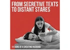catch cheating spouse