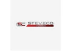 SteveCo Power