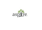 Aspire Counseling Services