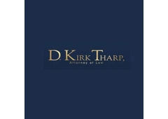 Attorney at Law