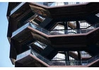 Comprehensive Facade Engineering Services in New York