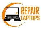 Annually Maintenance Services in Just Rs.2000/-