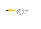 Most popular beer Australia