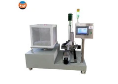 Full Automatic Feather Down Conditioning Device for Sale