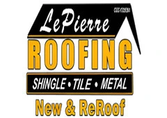 LePierre Roofing