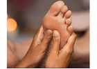 Best Spa For Foot Reflexology in Sengkang