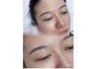 Best Service For Eyelash Extension in Bishan