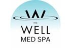 The Well Medspa