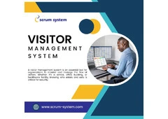 This One Tool Is Revolutionizing Office Security