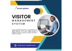 This One Tool Is Revolutionizing Office Security