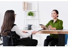 Occupational Therapy in Calgary