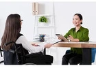 Occupational Therapy in Calgary