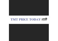 sariya ka rate today updated daily with accurate steel pricing info