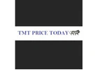 sariya ka rate today updated daily with accurate steel pricing info