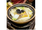 Best Steamboat in Little India