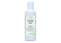 Isopropyl Alcohol (IPA)
