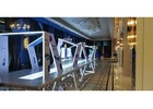 Shimmering Interactive Ventures in GCC