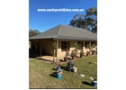 Local Roof Repair Adelaide