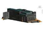 FM Model