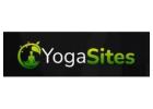 Star This Bookmark Quick TopicalPromo Order_Reviews_Posted Get_your_10_empty_Money_Mining_Registers!