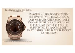 Start Email Marketing in 30 Minutes or less