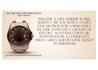 Start Email Marketing in 30 Minutes or less