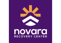 Novara Recovery Center Virginia Drug & Alcohol Rehab