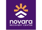 Novara Recovery Center Virginia Drug & Alcohol Rehab