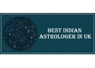 Best Indian Astrologer in London