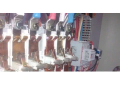 Emergency Lighting Maintenance Adelaide