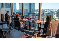 Reliable System Administration Services in Denver for Optimized Business Operations