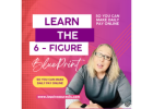 Imagine Earning Passive Income Just By Locking In Your Time Stamped FREE Position Today!