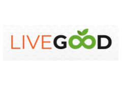 Unlock Your Path to Financial Freedom with LiveGoodTour!
