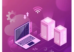 Boost Your Website's Power with the Best Linux VPS Servers in Mumbai