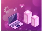 Boost Your Website's Power with the Best Linux VPS Servers in Mumbai