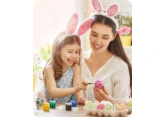 Same Day Payday Loans: All Inclusive Support Upon Request