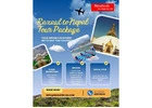 Raxaul to Nepal Tour Package, Nepal Tour Package from Raxaul