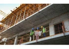 Reliable Building Contractors in Bhubaneswar – Quality You Can Trust