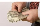 Do you need any financial help Financial Service