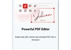 wps official website download