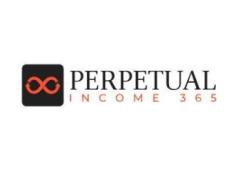 Learn to Earn on Autopilot