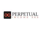 Learn to Earn on Autopilot