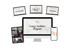 Attention Caregivers: Ready to Boost Your Income Online?