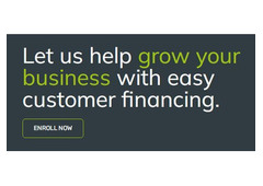 One Platform. Massive Savings & Earnings!