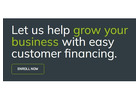 One Platform. Massive Savings & Earnings!