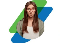 Short Term Loans Online Application Process without Credit Check